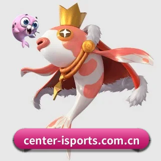 center-isports.com.cn APP