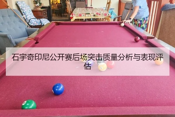 shi-yu-qi-yin-ni-gong-kai-sai-hou-chang-tu-ji-zhi-liang-fen-xi-yu-biao-xian-ping-gu-2-203.jpg